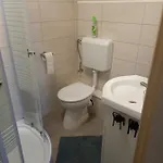 Burai Vendeghaz Villány