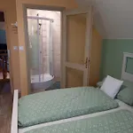 Burai Vendeghaz Villány